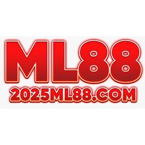 Profile photo of ML88