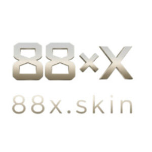 Profile photo of 88x