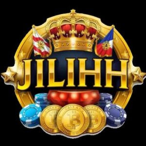 Profile photo of Jilihhcom