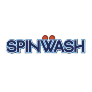 Profile photo of Spinwash Laundromat