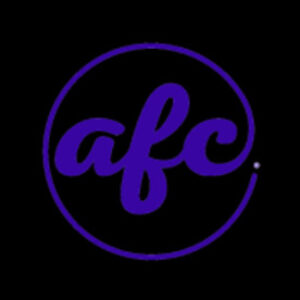 Profile photo of Fine Food Distributor