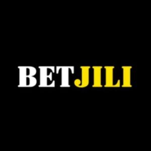 Profile photo of Betjilibet