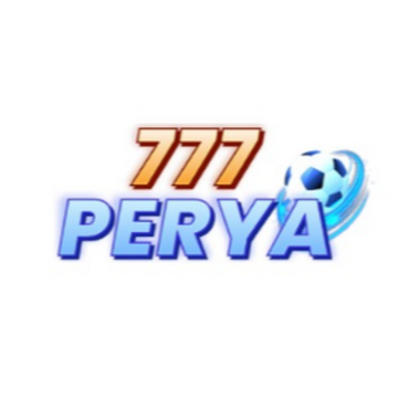 Profile photo of 777PERYA