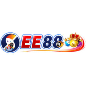 Profile photo of EE