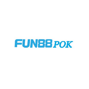 Profile photo of FUN88