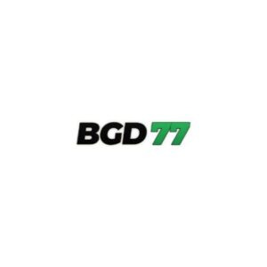 Profile photo of BGD77
