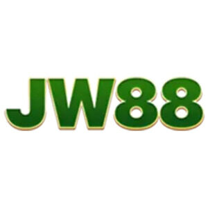 Profile photo of JW88