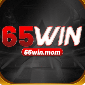 Profile photo of 65win