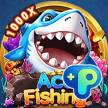 Profile photo of bancaucb