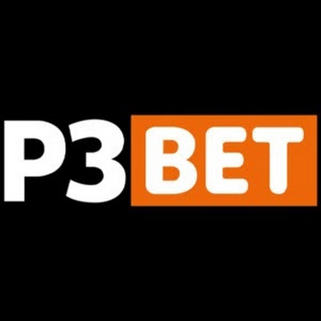 Profile photo of P3BET