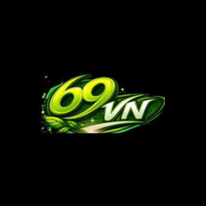 Profile photo of 69Vnvz