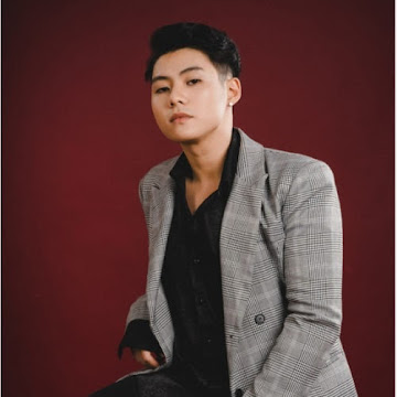 Profile photo of CEO