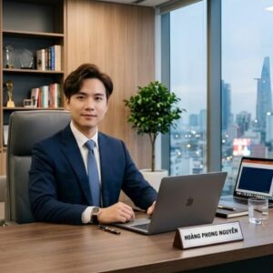 Profile photo of hoangphong
