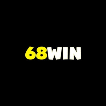 Profile photo of 68WIN COURSES