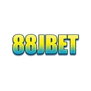 Profile photo of 88JBet