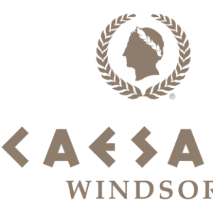 Profile photo of caesars