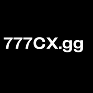 Profile photo of 777CX