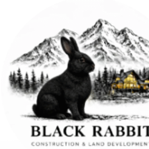 Profile photo of Black Rabbit