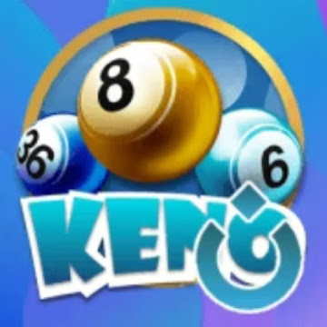 Profile photo of keno