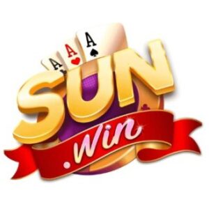 Profile photo of Sun