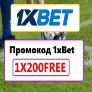 Profile photo of xbetfree