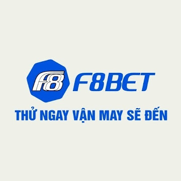 Profile photo of F8Betz