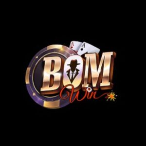 Profile photo of BOMWIN