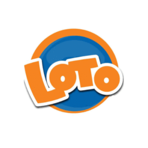 Profile photo of gamerloto