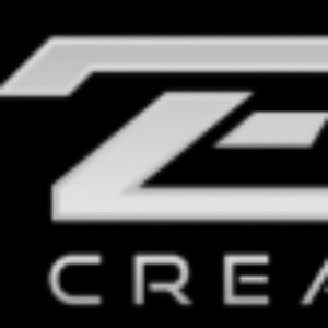 Profile photo of zelo