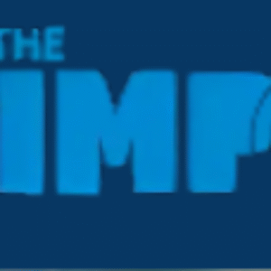 Profile photo of Impact Team