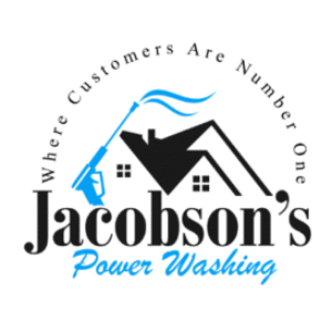 Profile photo of Jacobsons Power