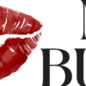 Profile photo of Kiss My Butt a