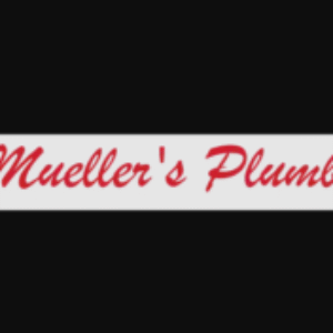 Profile photo of Residential Plumbing