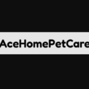 Profile photo of Ace Home
