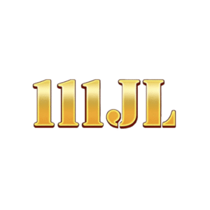 Profile photo of 111JL