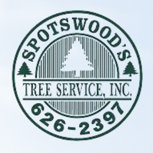 Profile photo of Spots Woods