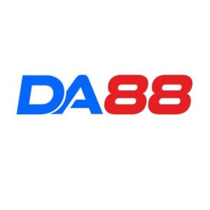 Profile photo of da88app
