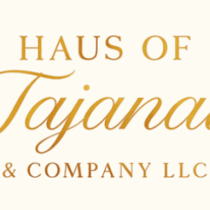 Profile photo of Haus Of Tajanai