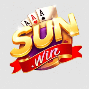 Profile photo of Cổng game