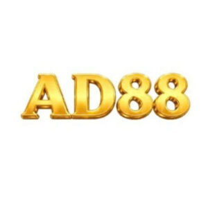 Profile photo of Ad88