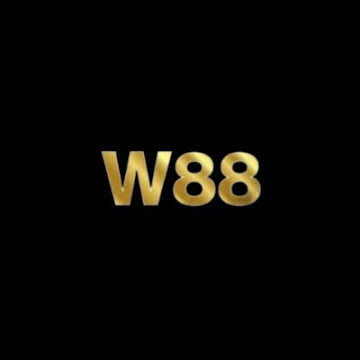 Profile photo of w88vn