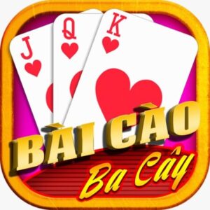 Profile photo of gamebai3cay