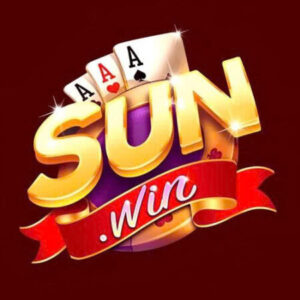 Profile photo of SUNWIN