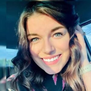 Profile photo of Emma