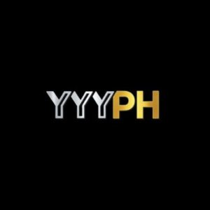 Profile photo of YYYPH2