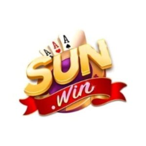 Profile photo of SUNWIN