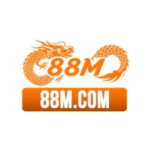 Profile photo of 88M