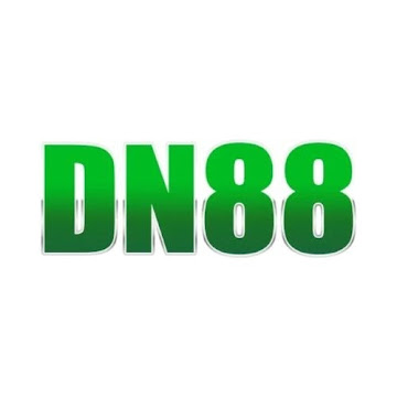 Profile photo of DN88