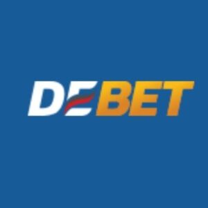 Profile photo of debeta