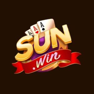 Profile photo of Cổng game